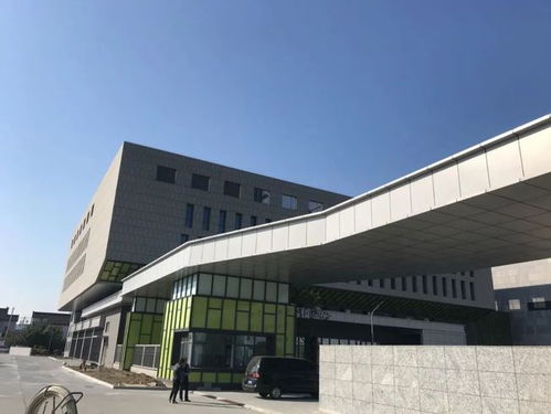 栟茶隆力奇工厂前沿跨界 与云南白药、宝洁、舒适达等品牌共筑健康产业链