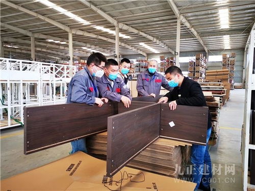 生产不掉链，交付有保障 百V工厂防疫攻坚战中的“链茶”力量