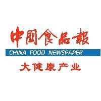 延伸产业链茶旅融合发展促乡村振兴
